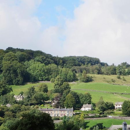 Beech Hill Villa Burneside Exterior photo